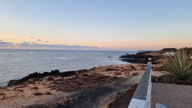 ../images/fotoalbum/lanzarote23/2023-09-11 07.44.04